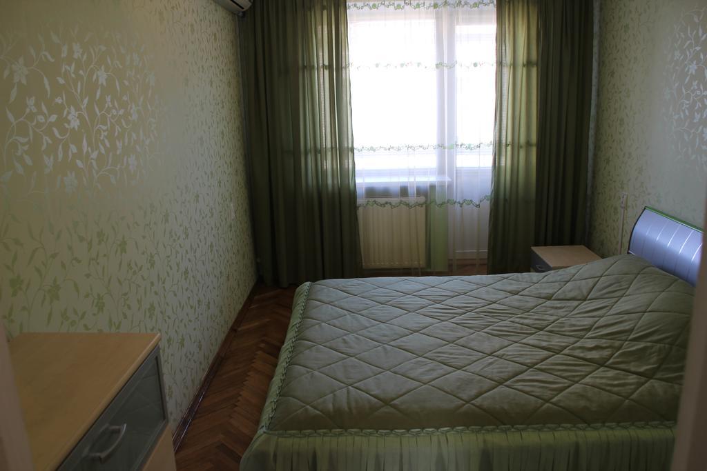 Hotel Ukraine Zjytomyr Eksteriør bilde